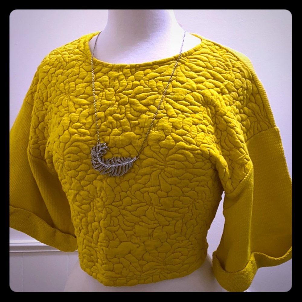 Brand new H&M sz S